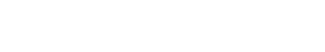 上海細(xì)創(chuàng)粉體裝備有限公司（原上海化工機(jī)械三廠）